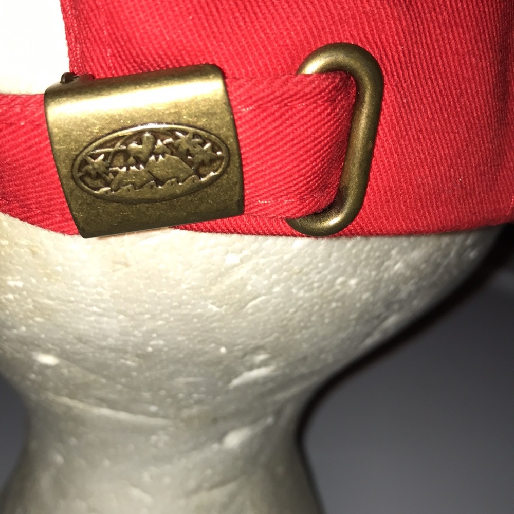 Disney Cap - image 3